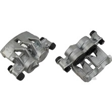Fiat Ducato 2006-2014 Fren Kaliperi Sağ Ön Cift Piston 46 52MM Disk 300MM 1607876680 Nextpart