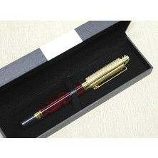 Aslanoğlu Store Tekli Tükenmez Kalem ALK4119
