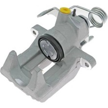 Vw Passat 1996-2005 Fren Kaliperi Sağ Arka Piston 38MM Disk 245MM 8E0615424 Nextpart