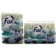 Aslanoğlu Store Beyaz Kalıp El ve Güzellik Sabunu