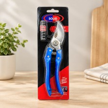 Aslanoğlu Store Yaylı Bağ Makası