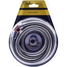 SBN - Store 200CM Duş Hortumu Blister 1 Adet