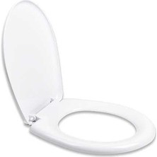 SBN - Store Me-Ga 3062 Okyanus Klozet Kapağı 1 Adet