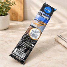 Aslanoğlu Store Lüks Oto Güneşlik