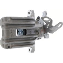 Volkswagen Golf 2003-2013 Fren Kaliperi Sağ Arka Piston 38MM Disk 253MM 1K0615424A Nextpart