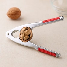 SBN - Store Pense Tipi 2-In-1 Fındık ve Ceviz Kıracağı