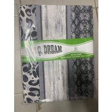 SBN - Store Çift Kişilik Nevresim Takımı