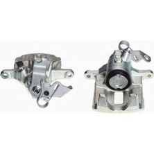 Renault Trafic 2001-2014 Fren Kaliperi Sağ Arka Piston 41MM Disk 280MM 7701056165 Nextpart