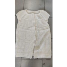 SBN - Store Robalı Yelek