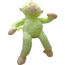 SBN - Store Halley PL62464 50CM Maymun 1 Adet