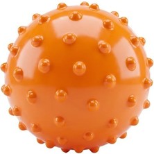 SBN - Store 46095 Lısanslı Baskılı Mını Plastık Top 1 Adet