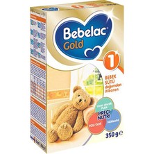 SBN - Store Gold 1 350 gr 1 Adet
