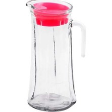 SBN - Store Truva 140  Sürahi 1 Adet