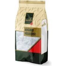 SBN - Store Buhara Buğday Nişasta -Poşet 500 gr