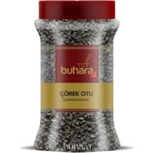 SBN - Store Buhara Çörek Oyu 180 gr Pet