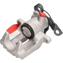 Vw Passat 1996-2005 Fren Kaliperi Sol Arka Piston 38MM Disk 245MM 8E0615423 Nextpart