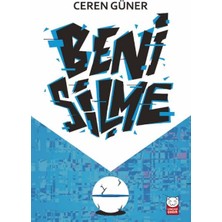 Aknca Beni Silme