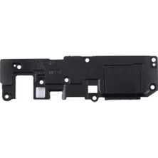 SBN - Store Infinix Note 8 Buzzer
