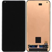SBN - Store Mi 11 Ultra Ekran Dokunmatik Srv (Siyah)