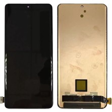 SBN - Store Mi 13 Ultra Ekran Dokunmatik Srv (Siyah)
