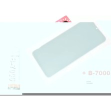 SBN - Store Samsung Galaxy A32, A326 5g Uyumlu Ekran Dokunmati