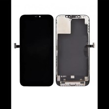 SBN - Store Iphone 12 Pro Max Orj Çıkma Dokunmatik Ekran
