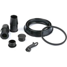 Renault Clio 2005-2012 Fren Kaliperi Sağ Ön Piston 48MM Disk 238 259MM 6001547617 Nextpart