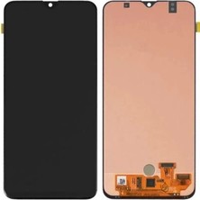 SBN - Store Samsung A30S, A307 Ekran Dokunmatik OLED