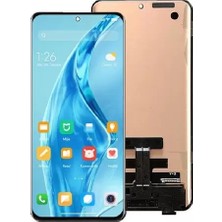 SBN - Store MI12 Ekran Dokunmatik