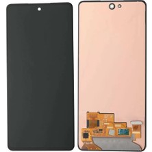SBN - Store Samsung A52 5g SM-A526 LCD Dokunmatik Ekran Servis