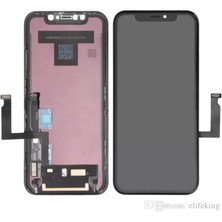 SBN - Store Iphone Xr LCD Dokunmatik Ekran (Gx)