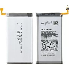 SBN - Store Samsung S10 Plus Uyumlu Batarya Pil