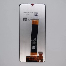 SBN - Store Samsung A32 5g SM-A326 Servis LCD Dokunmatik Ekran