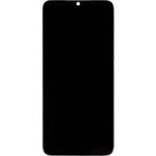 SBN - Store General Mobile Gm 22S Dokunmatik Ekran (Siyah)