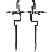 SBN - Store Iphone 15 Pro Max Power Button On