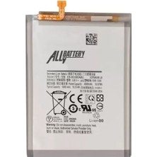SBN - Store Samsung M20 Batarya Pil