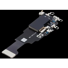 SBN - Store Iphone 16 Pro Max Wifi Filmi Flex