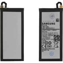 SBN - Store Samsung A5 2017  Batarya Pil