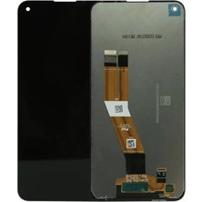 SBN - Store Samsung A11 Uyumlu LCD Ekran