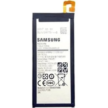 SBN - Store Samsung J5 Prime  Batarya Pil