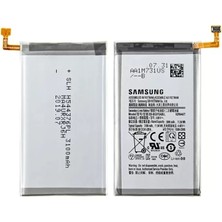 SBN - Store Samsung S20 Plus Batarya Pil