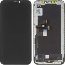 SBN - Store Iphone Xs Ekran Dokunmatik (Gx)