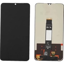 SBN - Store Redmi A3 Dokunmatik Ekran
