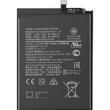SBN - Store Samsung A11  Batarya Pil