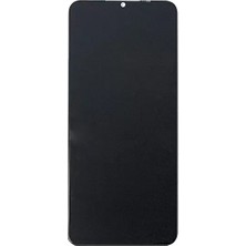 SBN - Store Trident A55 Dokunmatik Ekran (Siyah)