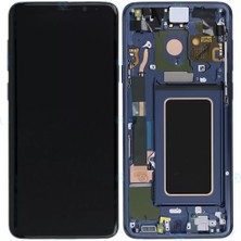 SBN - Store Samsung S9 Plus Sm G965F Servis Dokunmatik Ekran (