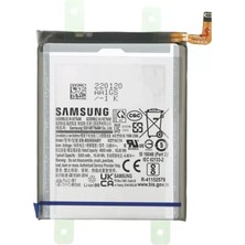 SBN - Store Samsung  Batarya Pil S22  Ultra