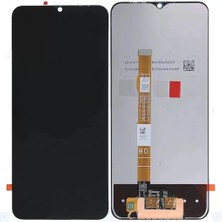 SBN - Store Vivo Y22S LCD Dokunmatik Ekran