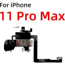 SBN - Store Iphone 11  Pro Max Iç Kulaklık Ahize Face Id Sensö