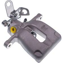 Vw Golf 2003-2013 Fren Kaliperi Sol Arka Piston 41MM Disk 256 260 282MM 1K0615423C Nextpart